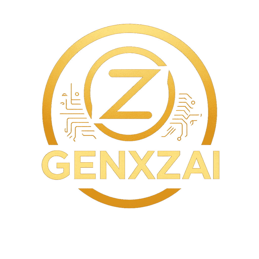 Genxz